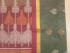 SAREES NEGAMAM WITH BLOUSE